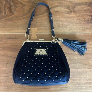 Vintage Juicy Couture Handbag